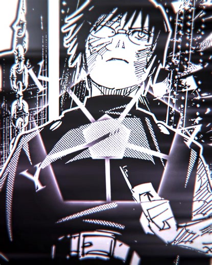 Collab with @kay^編輯! - Ib : Please comment Ib if you know - cc : @Raymond ʜ³ᴅ - #Maki #Yuta #makizennin #yutaokkotsu #makixyuta - @𝒥𝒪ℛ𝒟𝒜𝒩 ᵛˢᵖ @♱ ᴢʏ ᵏᵃⁱˣˡˢ ♱ @artist☆ 미술 @Tora¿ @M? (free ae cc plug) @＊*•̩̩͙✩•̩̩͙𝐌𝐎𝐈＊ @ᴛᴡɪ̈ᴢᴢᴍᴀs ᴅʀᴏ̈xᴢ @ʙʟᴇꜱꜱᴇᴅᴍᴀꜱᴘʜᴇɴᴏᴍ