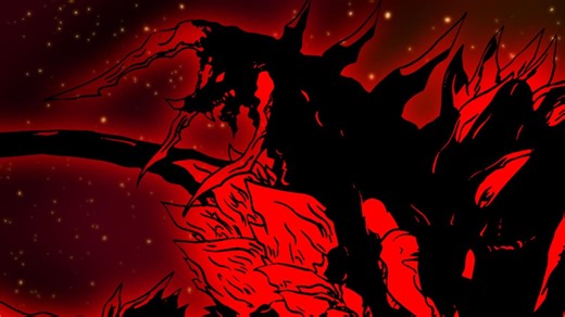 宇宙大怪兽：EX阿斯托罗姆斯