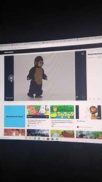 Opening to World Animal Adventure 2009 DVD