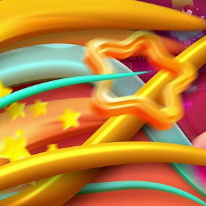 2.3K views · 30 reactions | This holiday, dance to 40 songs! | Just Dance | Facebook