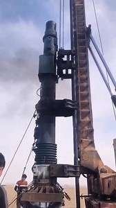 #constructor #construction #constructionequipment #constructiontools . . . . . Image/Audio Courtesy: Unknown DM for credit or removal requests. Use intended only for knowledge and information purposes. | The Constructor - Civil Engineering Home