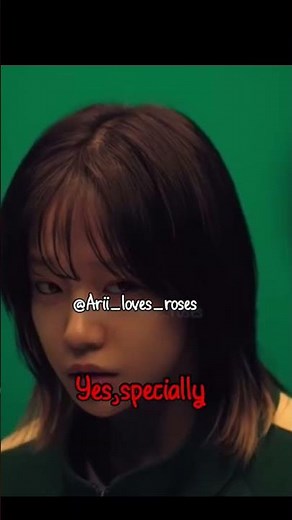 Fav ships from squid game 2 ✨ #squidgame2 #player196