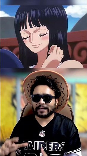 One Piece is back With Loki and New Updates 😍