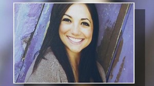 Reagan Tokes' family pushes for reforms over holidays