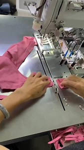 #activewear #sportswear #gymwear #fitness #leggings #fitnesswear #fashion #gym #workout #streetwear #clothingbrand #hoodies #clothing #apparel #yoga #fitnessmotivation #sportsbra #yogawear #tracksuit #athleisure #sportwear #sports #shorts #yogapants #tshirts #tshirt #activewearfashion #style #usa #tracksuits | Custom Clothing Manufacturer