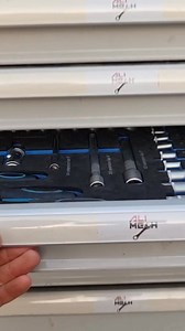 Power of ultrasonic cleaner, would you clean spark plugs or replace them? | Alimech