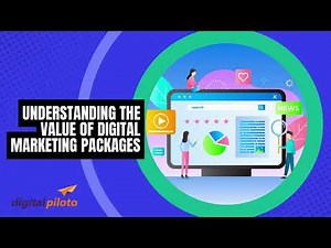 Podcast Marketing In 2025: What To Expect And How To Prepare