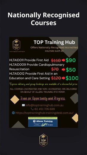 Ready to level up your Skills?