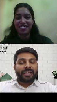 Which part of the service desk course is helpful? #hclinterview #interview