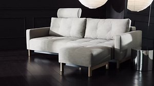 Pyxis е в промоция през месец септември • научете повече на www.homeselection.bg | HOME Selection | Facebook