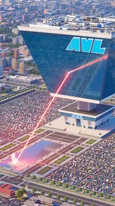 113K views · 4.6K reactions | Despicable Me 4. It’s gonna be mega! DESPICABLE ME 4 opens only in cinemas 28 June. | Universal Pictures Africa | Facebook