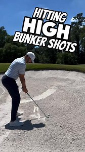 145K views · 631 reactions | Most players I see don’t open their...