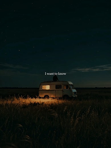 How Do I Live lyrics — slowed song (Lyric video)
