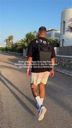 Werde fitter und stärker trotz Alltagsstress