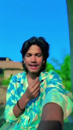 Devi jahariya khake Mar Java janiye kuchh din kahiyo mehman ke 💔💔😥😥🫵