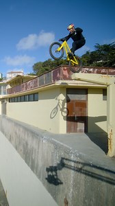 47K views · 1.2K reactions | Practice makes perfect & Process makes things happen  Go behind the scenes & learn what it takes to film something like Danny MacAskill's Postcard from San Francisco   https://redbull.com/danny | Red Bull Bike | Facebook