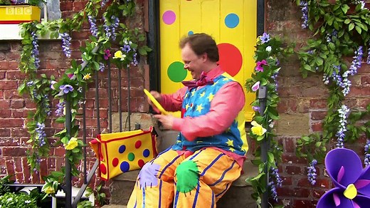 Something Special - S8E05. Donkey - video Dailymotion