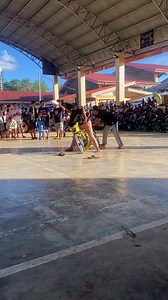 ANGKOL TURO HAHAHAHHA | Kris Jean