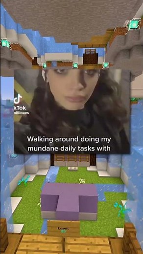 Hilarious Confessions!