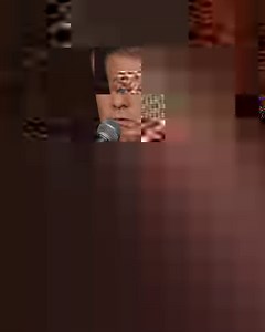 43K views · 625 reactions | Baseball is back this week! Here's a clip from my new Amazon Prime Vídeo special about my Dad and St. Louis Cardinals. Hope you laugh. You can get the whole special here. https://800pgr.lnk.to/WTFCGFP | Greg Warren | Facebook