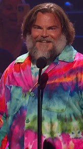 grateful for every one of our blimp recipients 🫶 #KCA Stream the Kids' Choice Awards now on @paramountplus | Nickelodeon