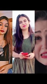 New Trending Instagram Reels Videos | All Famous Tik Tok Star | Today Viral Insta Reels Insta Reels