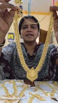 🦚Product price : Rs.1950/-🦚Product code:H9052🦚WebsiteWww.rajashreefashion.com For more details