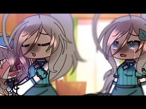 As long as I'm here no one can hurt YOU... ||Gacha||