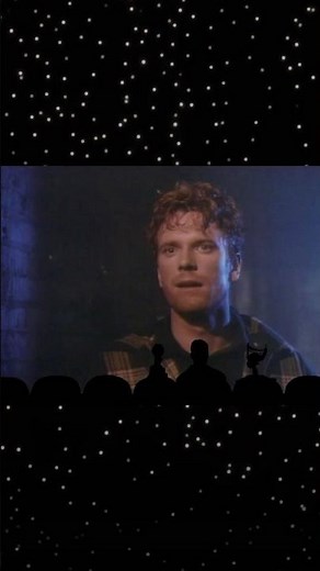 MST3K: I’m Australian!
