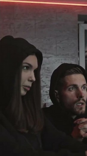 What is CTF (Capture the Flag)? (in Computer Security)