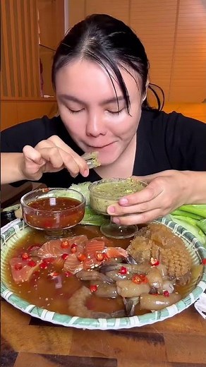 Hidden Secrets to Perfect Tone Finally Exposed