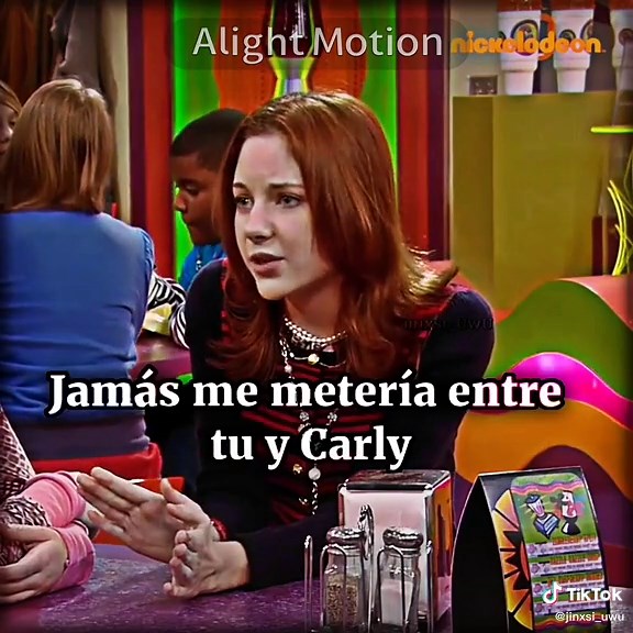 ♡Wuinnyx♡ on TikTok