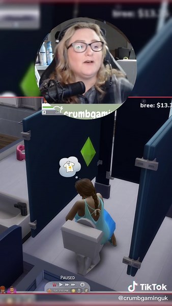 Exploring the 100 Baby Challenge in Sims 4