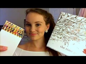 Color With Me! ASMR 1 HOUR of Relaxing Story Time/Coloring