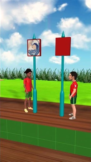 Ronaldo vs iShowSpeed Funny Moments 😂 Comedy & Prank ! #funny #shorts