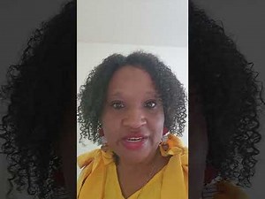 shannonconsultingcurriculumtutoring.com Texas Starr Test Short Constructed Response Sam Written Ess