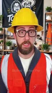 Big Fails Engineers’ Skills Part 2 #work #construction #job #smartwork