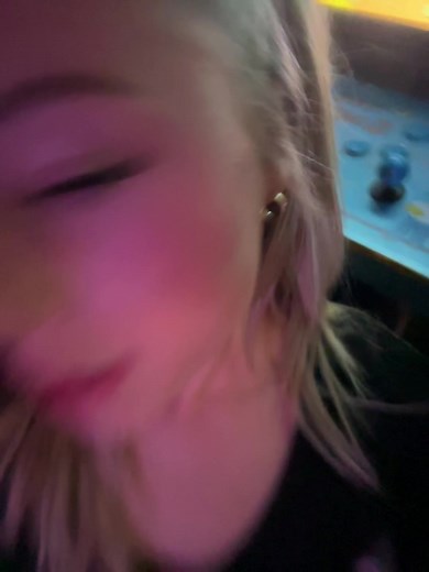 M.G.🐆 (@mayas_secrets_)’s videos with original sound - CTRL🎭