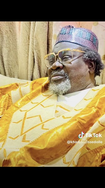 Djibril Cissé: A Look Back at His Iconic Career