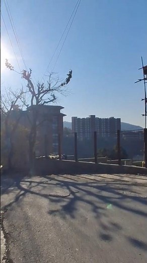 How to best use PYQs calculation trap #jeeproblems ##jeeadvanced