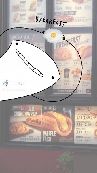 🍳 @🄹🄾🄴🄻