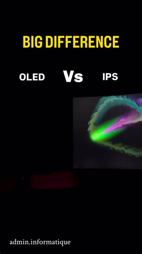 Vidéos de ADMIN INFORMATIQUE (@admin.informatique) avec son original - ADMIN INFORMATIQUE