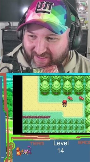 First Soul Link Death!