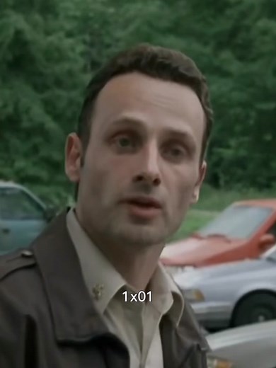 Ricks.Python on TikTok