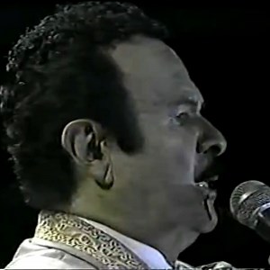 El Aventurero - Antonio Aguilar (En Vivo Desde Colombia) 🎤🇨🇴 | Antonio Aguilar Fans