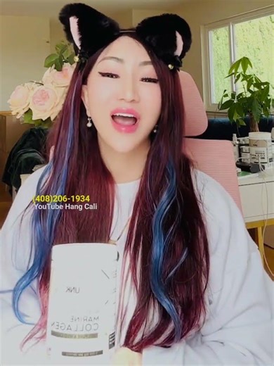 JUST LIP-SYNC, THE LYRICS ARE SO GOOD!