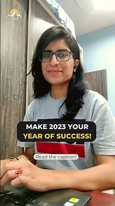 Say hello to Zoho CRM - the ultimate software solution tailored just for your industry!