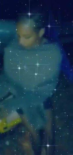 o,g Bobby jahnson🇯🇲🇱🇷🇬🇧 (@bobbyjahnson55)’s videos with original sound - Certified Hustler ☘️Ⓜ️