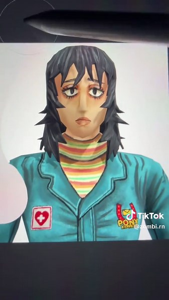 Explore Anya's Cutie Mark in My Little Pony