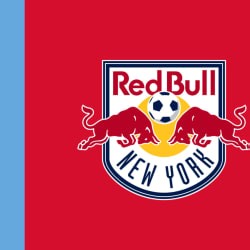 HIGHLIGHTS: New York City FC vs. New York Red Bulls | September 16, 2023